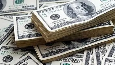 شوک ارزی به دروازه‌های تجاری