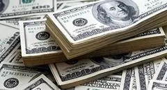 شوک ارزی به دروازه‌های تجاری