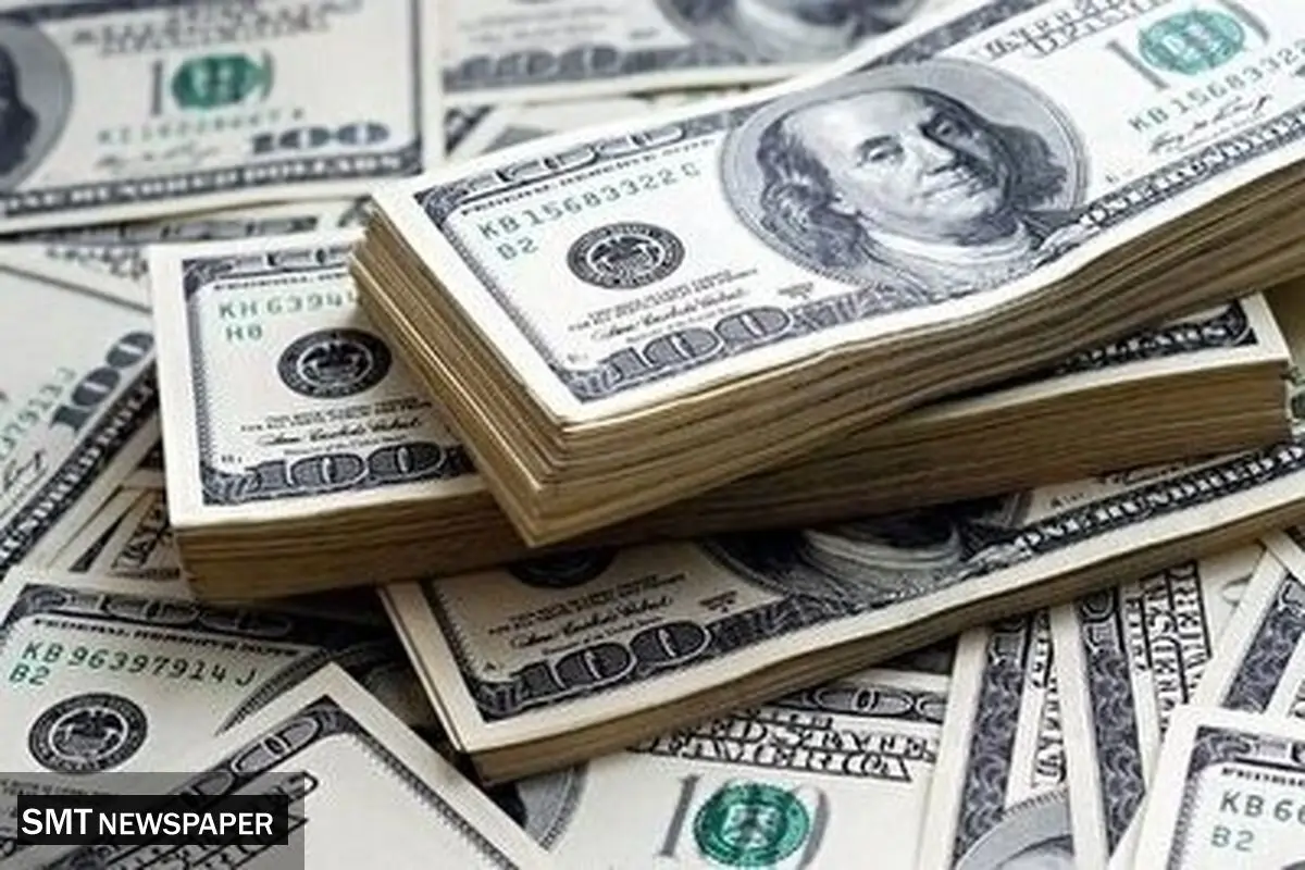 شوک ارزی به دروازه‌های تجاری