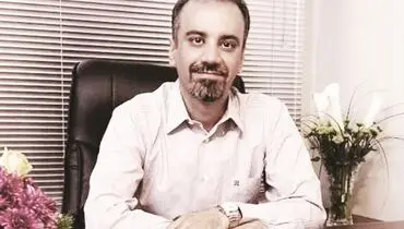 چالش‌های تجدیدپذیرها