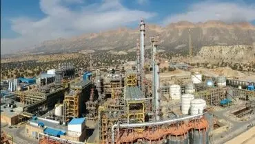 مدیرعامل نفت و گاز غرب کشور به شایعه کشف میدان جدید نفتی واکنش نشان داد !