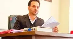 آخرین جزئیات از ترور قاضی احسان باقری 