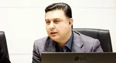 راهی به‌سوی ایران ۲۰۳۴