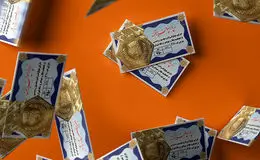 افزایش قیمت سکه پارسیان امروز یکشنبه ۲۳ شهریور ۱۴۰۴ +جدول
