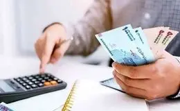 فاصله نجومی دستمزدها؛ بحران معیشتی کارگران ایرانی