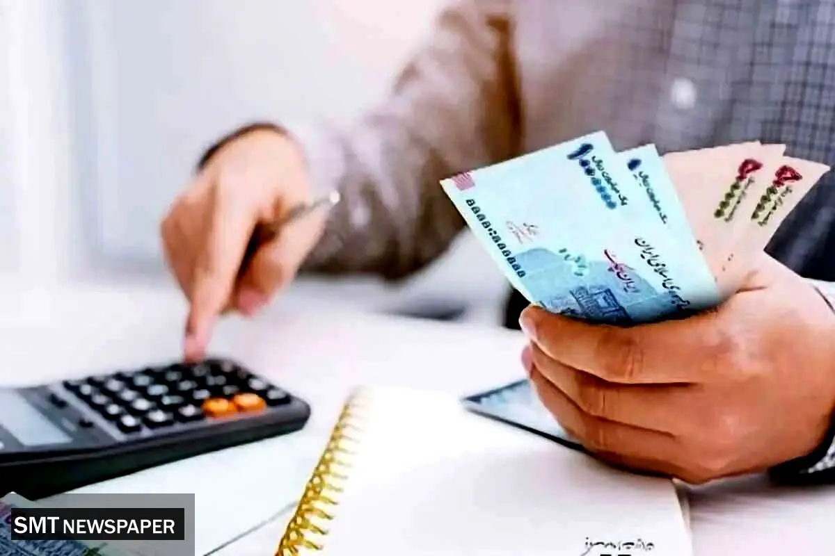 زندگی کارمندان با این ۷ اصل زیر و رو می شود