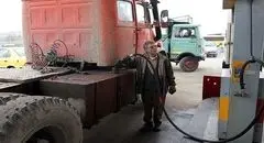 گازوئیل با ۳ نرخ متفاوت عرضه می شود