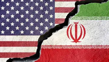 هدیه تعرفه‌ای آمریکا به تهران