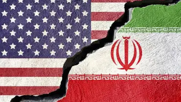 هدیه تعرفه‌ای آمریکا به تهران