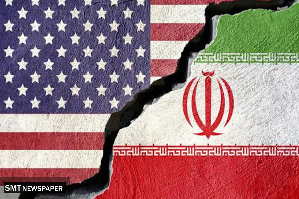هدیه تعرفه‌ای آمریکا به تهران