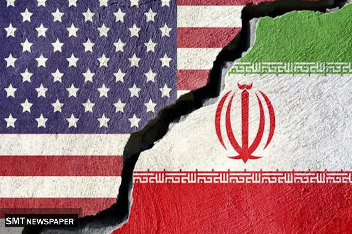 هدیه تعرفه‌ای آمریکا به تهران