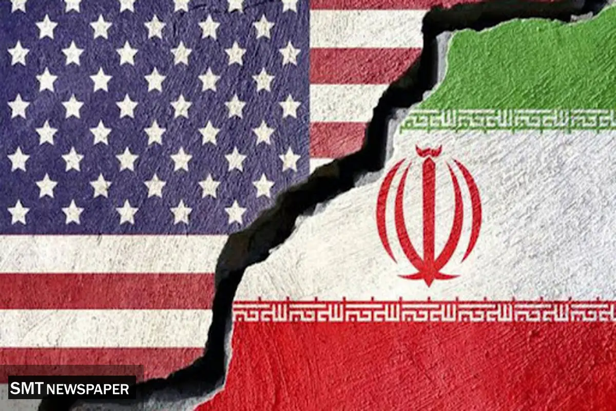 هدیه تعرفهای آمریکا به تهران