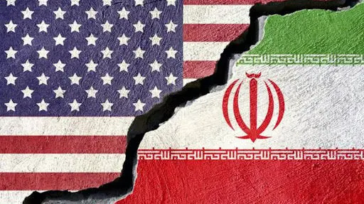 هدیه تعرفه‌ای آمریکا به تهران