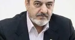 بحران آب و آینده زاینده رود