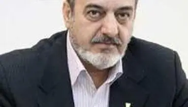 بحران آب و آینده زاینده رود