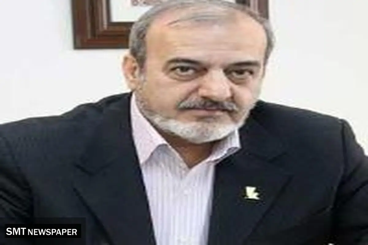 بحران آب و آینده زاینده رود