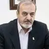 بحران آب و آینده زاینده رود