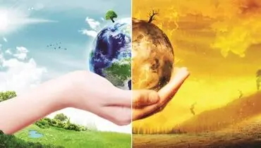 گرمایش زمین از کنترل خارج می‌شود؟