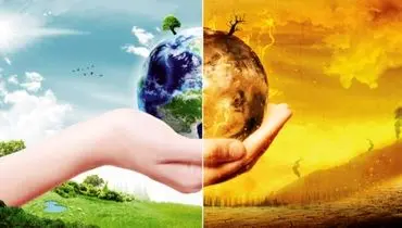 گرمایش زمین از کنترل خارج می‌شود؟