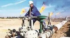 گاز طبیعی؛ پل انتقال انرژی یا تله کربنی پنهان؟