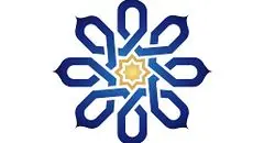 مدیریت جهادی و نقش راهبردی بخش خصوصی در اقتصاد مقاومتی