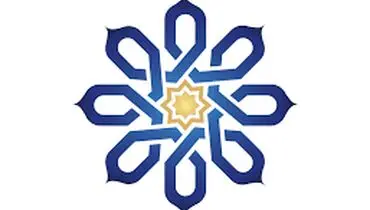 مدیریت جهادی و نقش راهبردی بخش خصوصی در اقتصاد مقاومتی