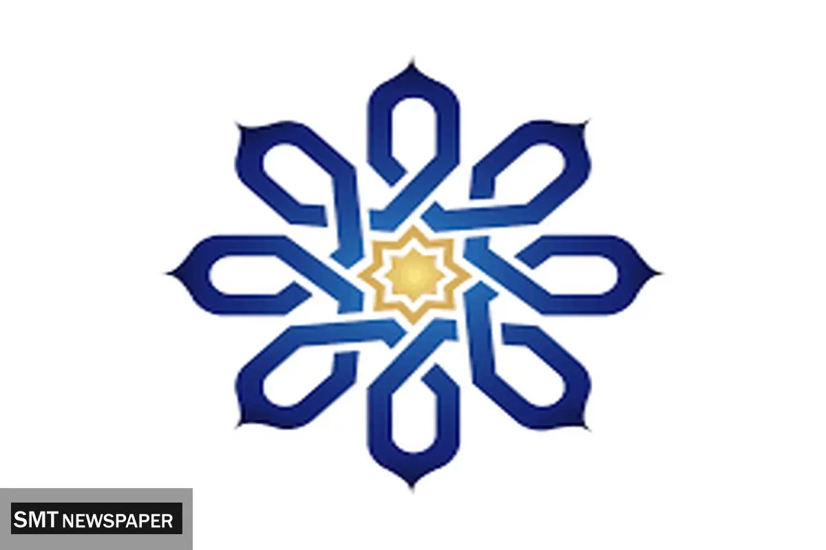 مدیریت جهادی و نقش راهبردی بخش خصوصی در اقتصاد مقاومتی