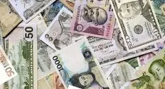 بامری: منافع ارز ترجیحی به مردم می‌رسد