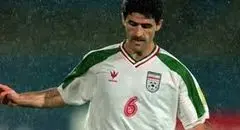 استقلال، کریم باقری را می‌خواهد!