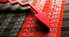 تالار شیشهای در شوک اسنپبک