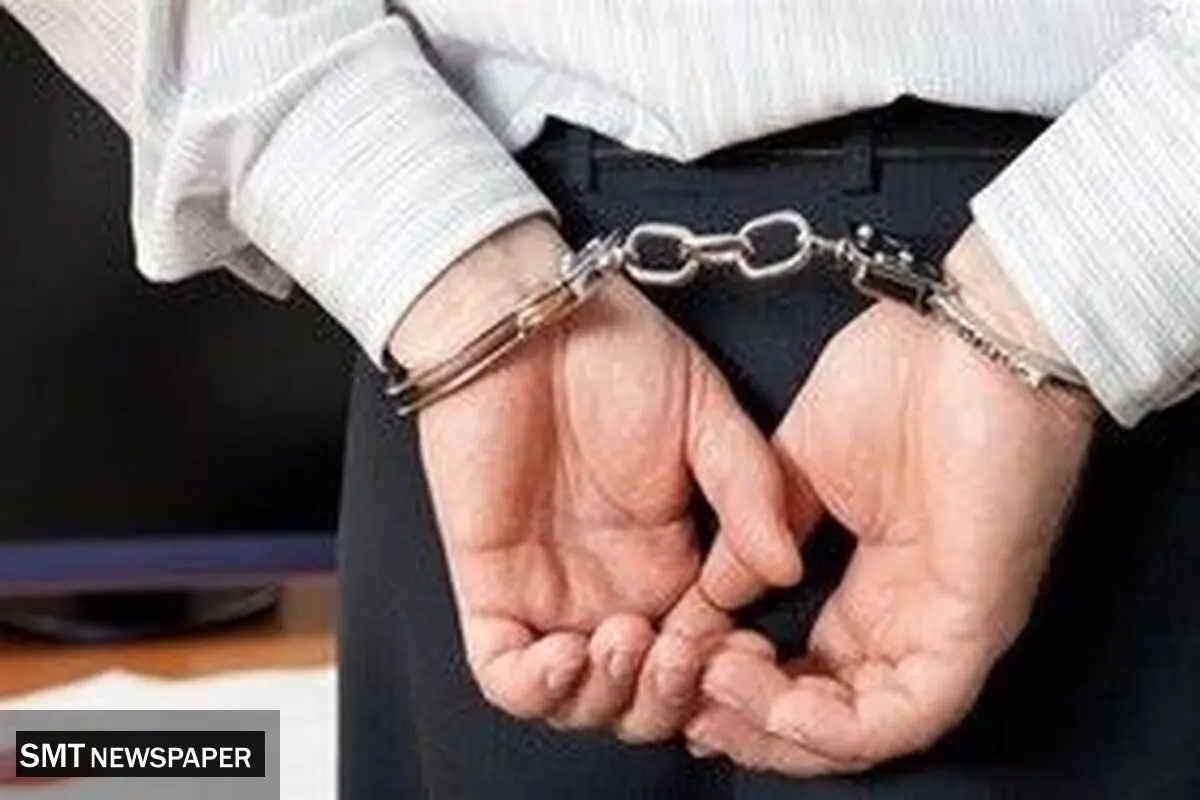 سرشبکه‌ها و سرباندهای قاچاق سوخت را دستگیر کردند 