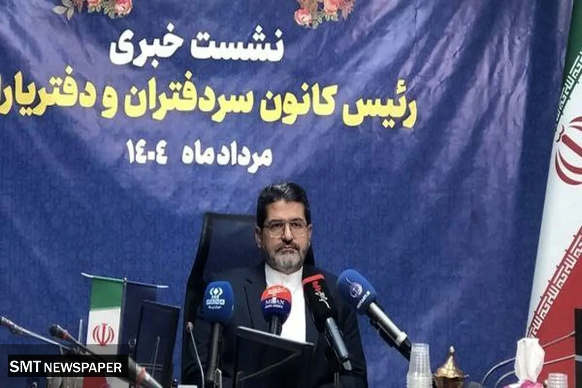 با الکترونیکی شدن خدمات در دفاتر اسناد رسمی، ارائه خدمات به صورت غیر حضوری انجام می شود