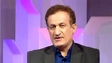 غفلت از «حفظ محیط‌زیست» باوجود اهداف جهانی و حضور کاپ‌ها