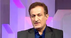 غفلت از «حفظ محیط‌زیست» باوجود اهداف جهانی و حضور کاپ‌ها