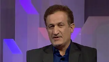 غفلت از «حفظ محیط‌زیست» باوجود اهداف جهانی و حضور کاپ‌ها