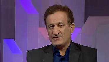 غفلت از «حفظ محیط‌زیست» باوجود اهداف جهانی و حضور کاپ‌ها