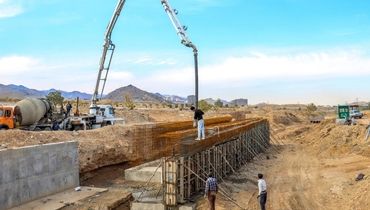 راه اول و آخر سرمایه‌گذاری در مازندران