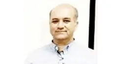 آداب برخورد با جنگل و شرایط احیای جنگل