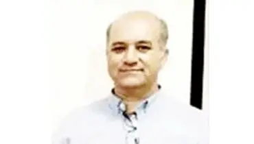 آداب برخورد با جنگل و شرایط احیای جنگل