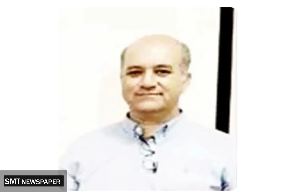 آداب برخورد با جنگل و شرایط احیای جنگل