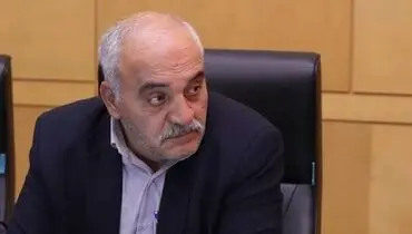  اعتبار ۵۰ همتی بربازسازی توان فناورانه و تولید محصولات راهبردی کشور