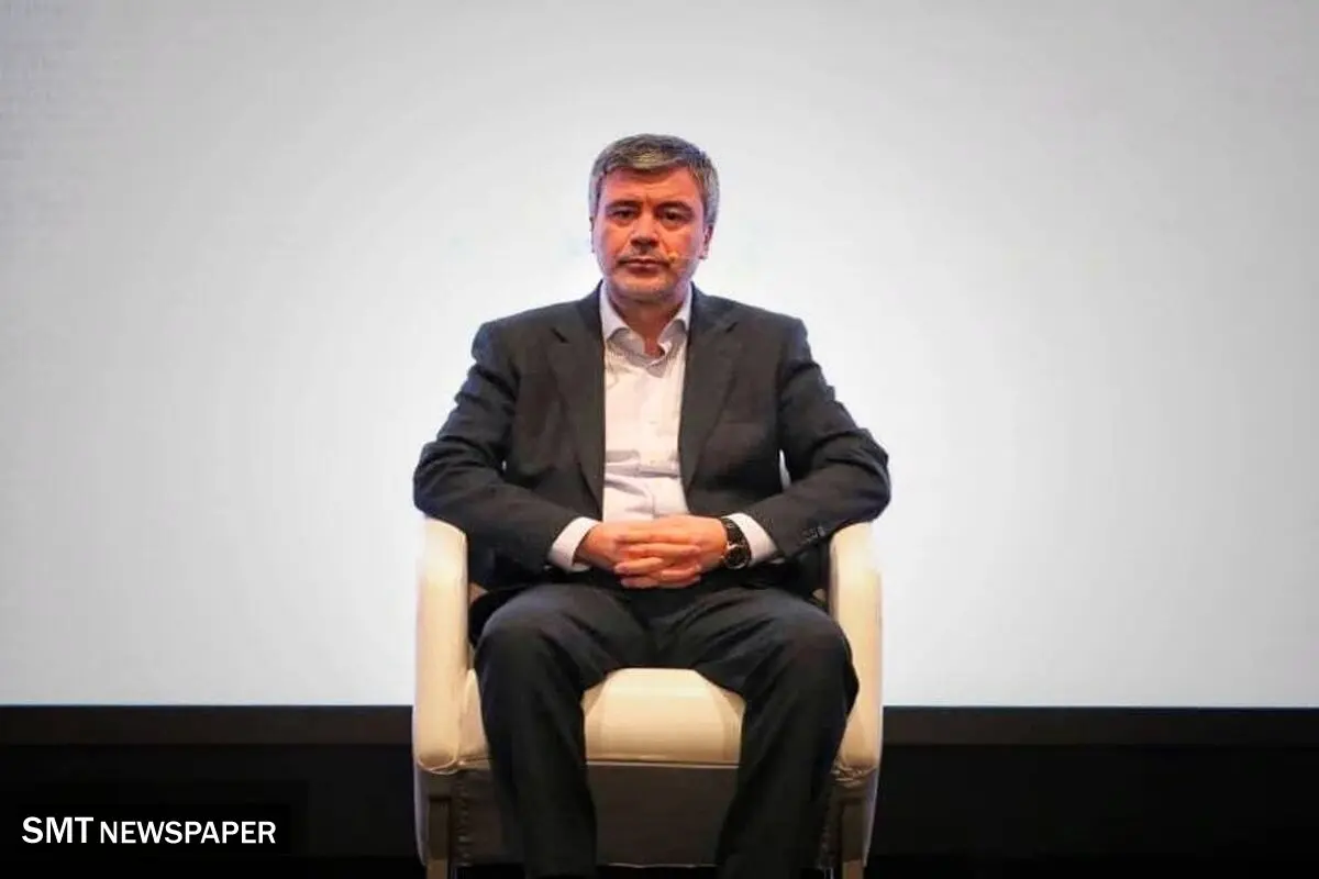 شبکه نمایندگی، شریک راهبردی بیمه ایران در مسیر توسعه
