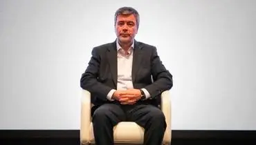 شبکه نمایندگی، شریک راهبردی بیمه ایران در مسیر توسعه