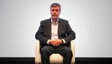 شبکه نمایندگی، شریک راهبردی بیمه ایران در مسیر توسعه