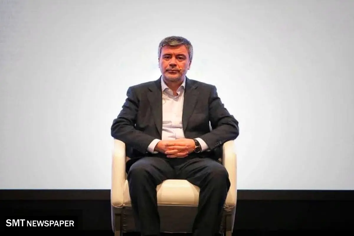 شبکه نمایندگی، شریک راهبردی بیمه ایران در مسیر توسعه