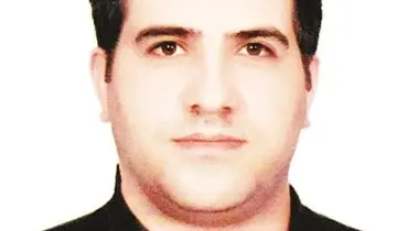 بحران سرمایه‌گذاری در مسکن