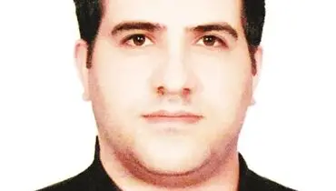 بحران سرمایه‌گذاری در مسکن