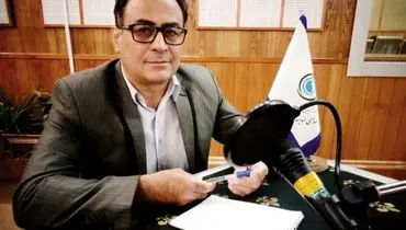 بحران آب؛ پیامد سیاست‌های کلان و فقدان اعتماد عمومی