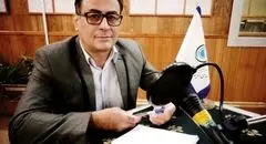 بحران آب؛ پیامد سیاست‌های کلان و فقدان اعتماد عمومی