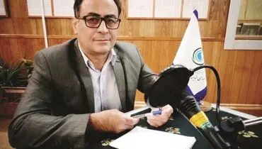 بحران آب؛ پیامد سیاست‌های کلان و فقدان اعتماد عمومی